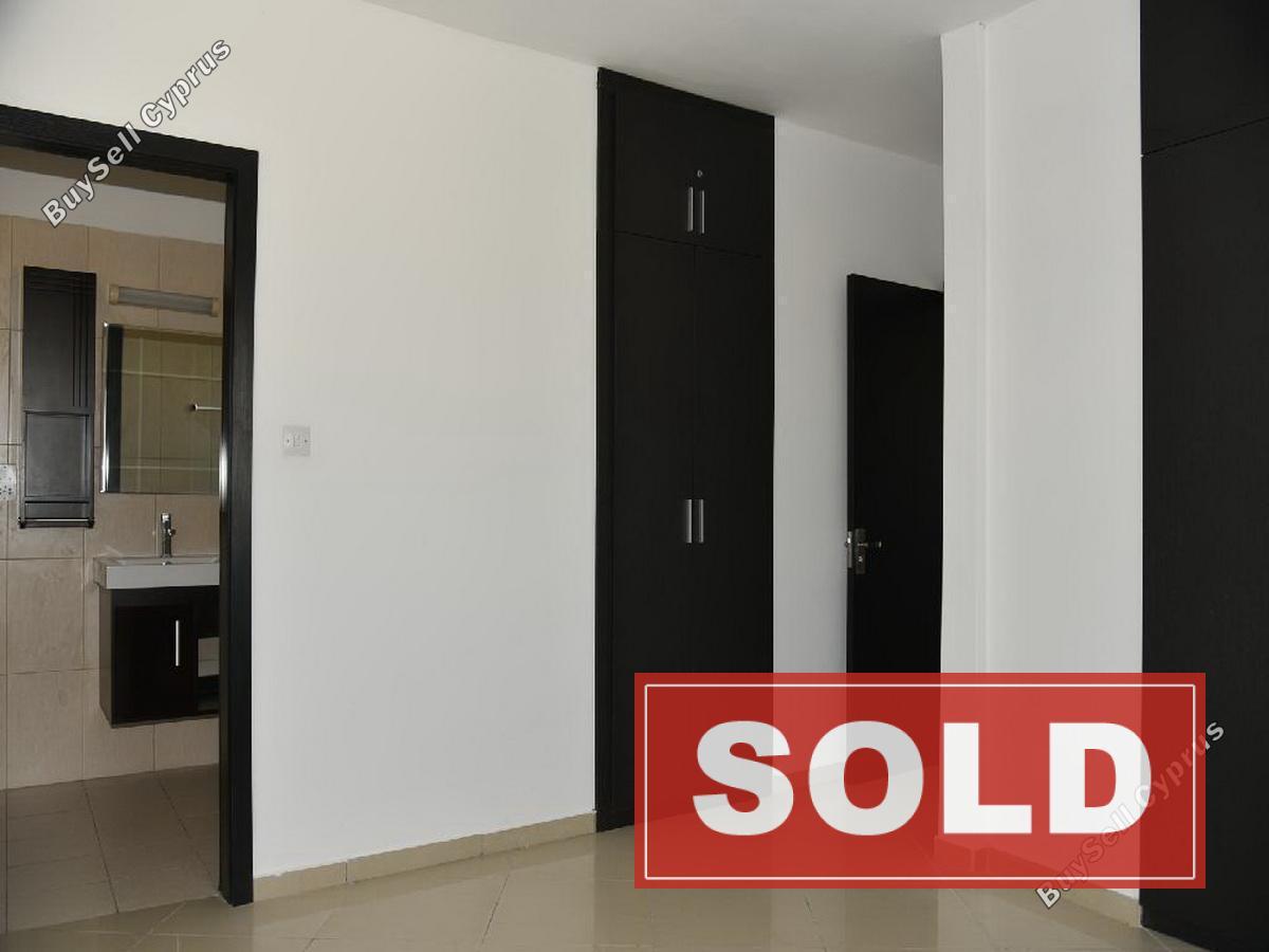 2 bedroom penthouse sold tersefanou larnaca 7742372 image 10248421