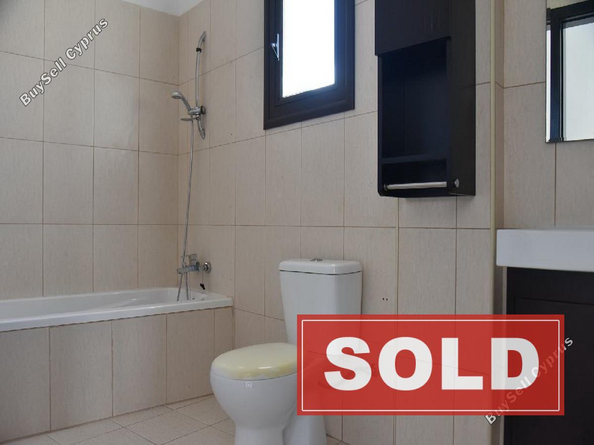 2 bedroom penthouse sold tersefanou larnaca 7742372 image 10248422