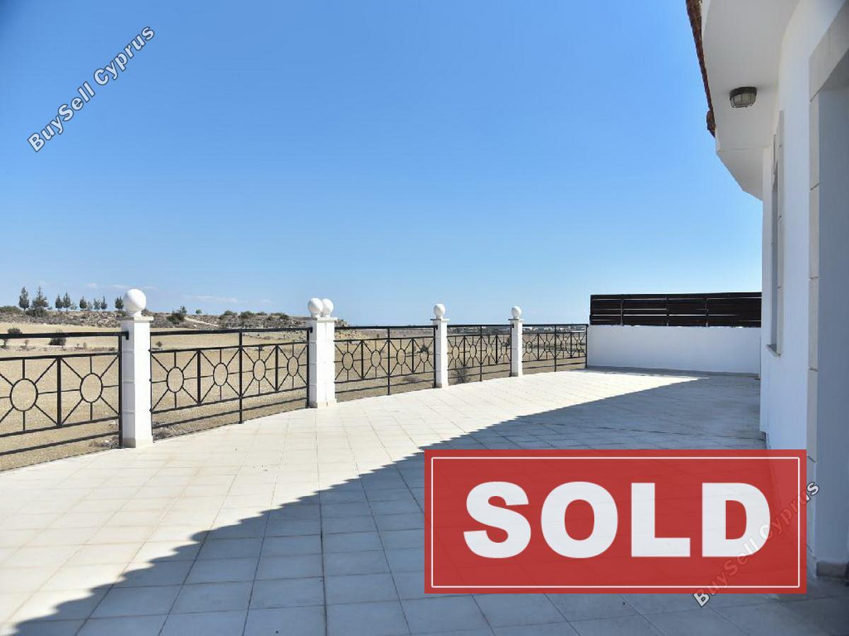 2 bedroom penthouse sold tersefanou larnaca 7742372 image 10248425