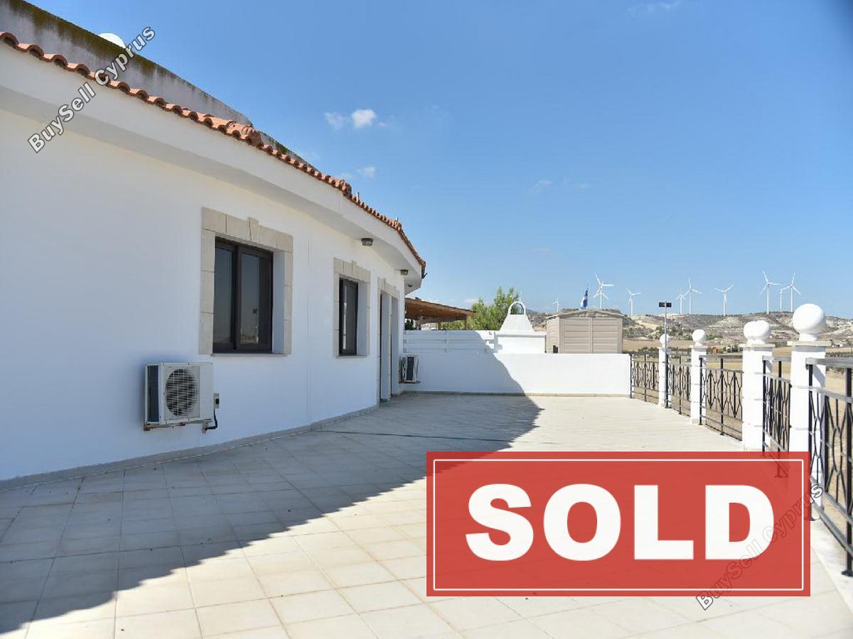 2 bedroom penthouse sold tersefanou larnaca 7742372 image 10248426