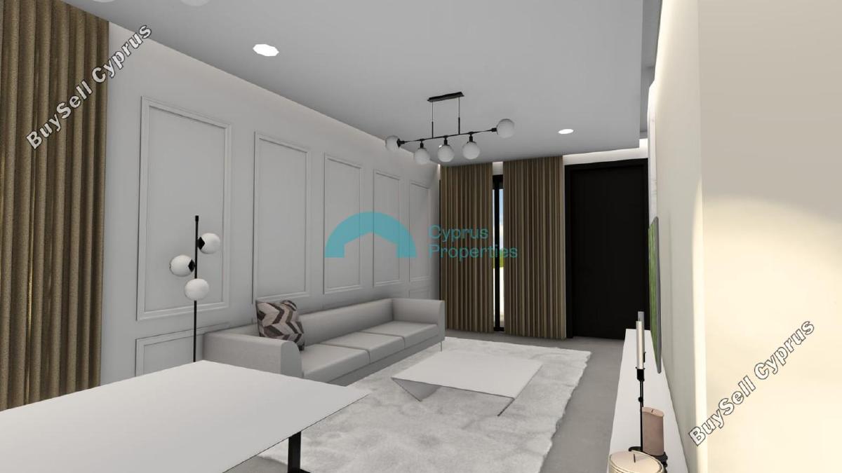 2 bedroom semi detached house for sale dromolaxia larnaca 8960372 image 17784620