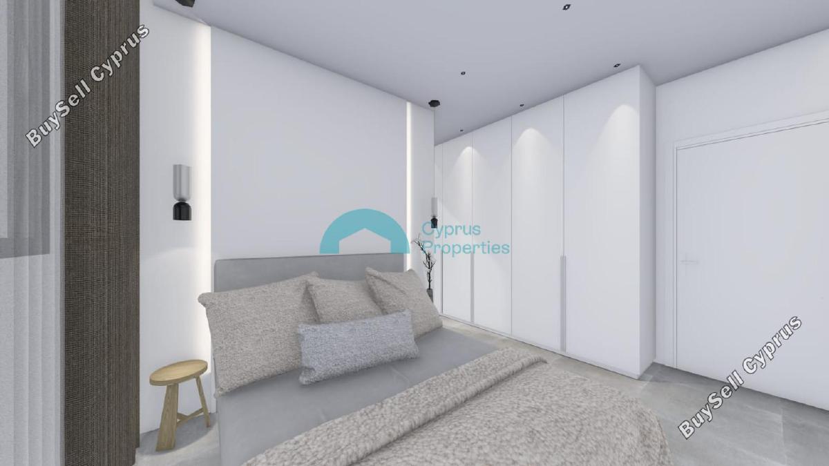 2 bedroom semi detached house for sale dromolaxia larnaca 8960372 image 17784626