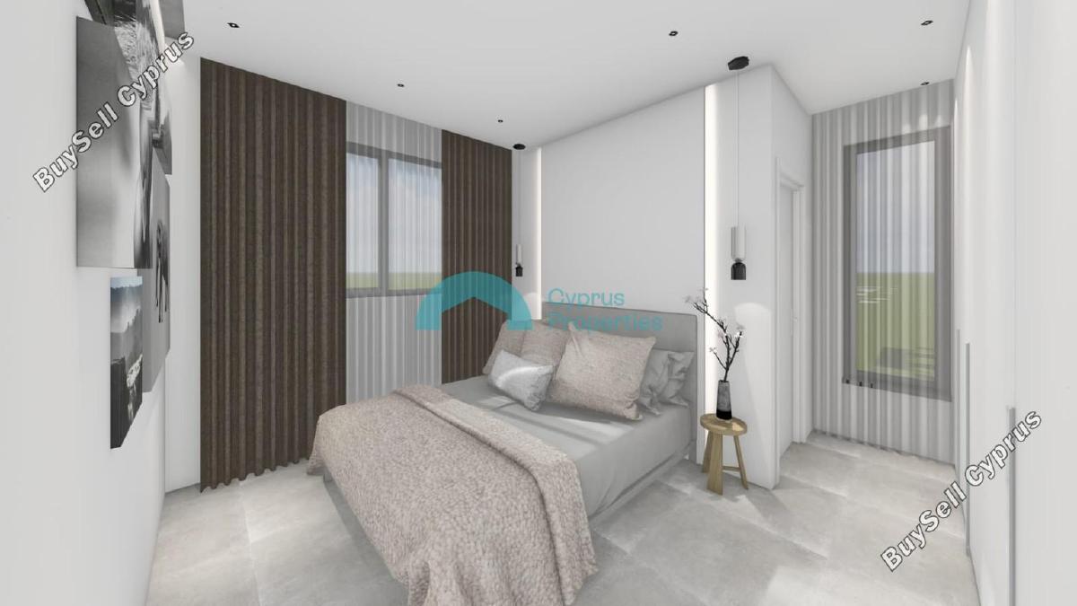 2 bedroom semi detached house for sale dromolaxia larnaca 8960372 image 17784628