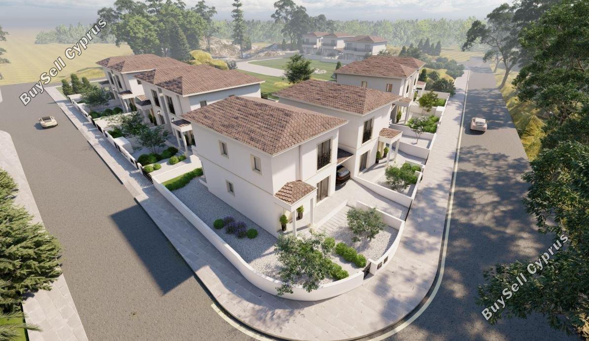 2 bedroom semi detached house for sale geroskipou paphos 1681372 image 17441474