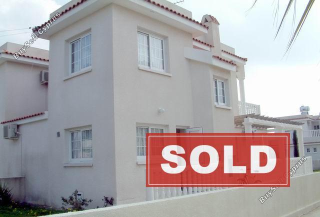 2 bedroom semi detached house sold pyla larnaca 212372 image 48050