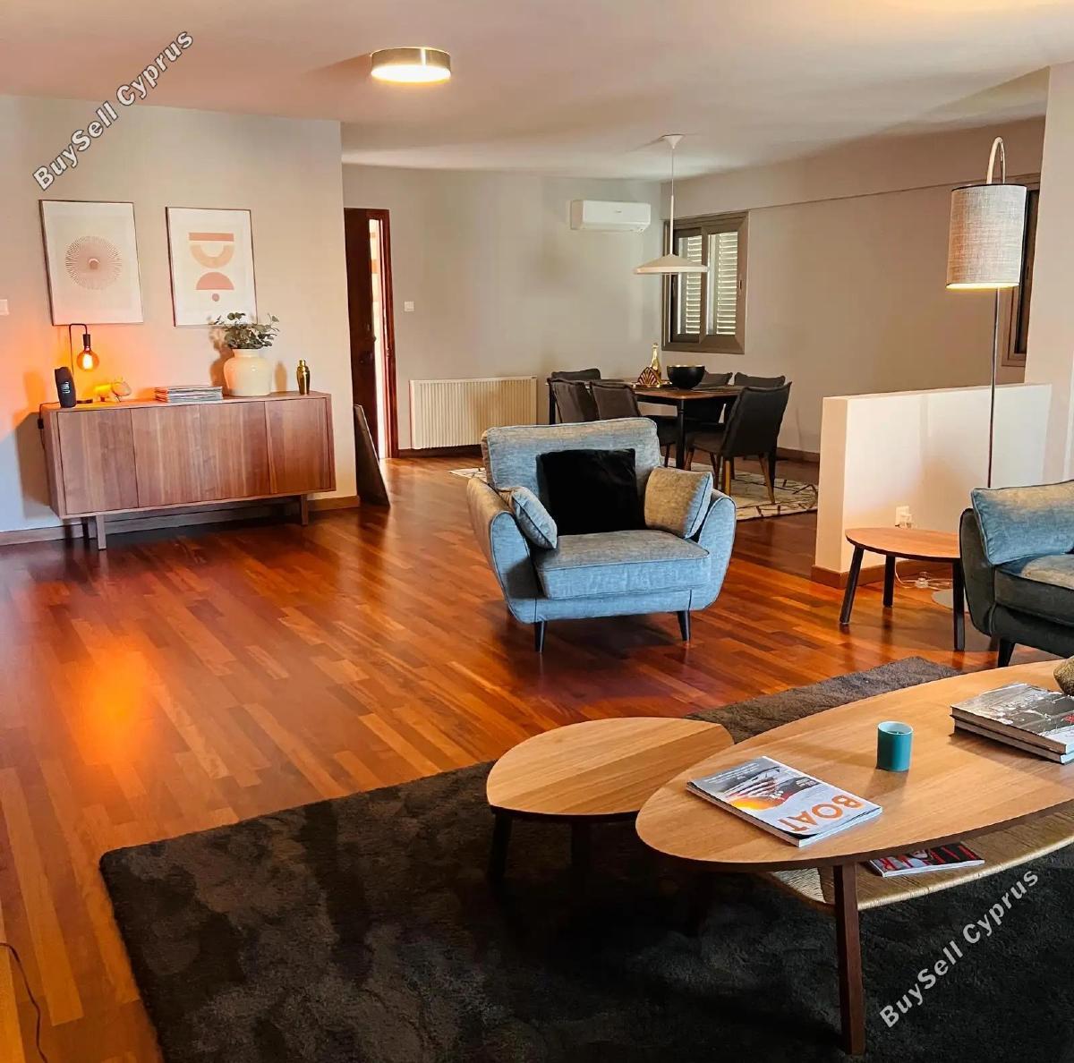 3 bedroom apartment for rent acropolis nicosia 7625372 image 9833010