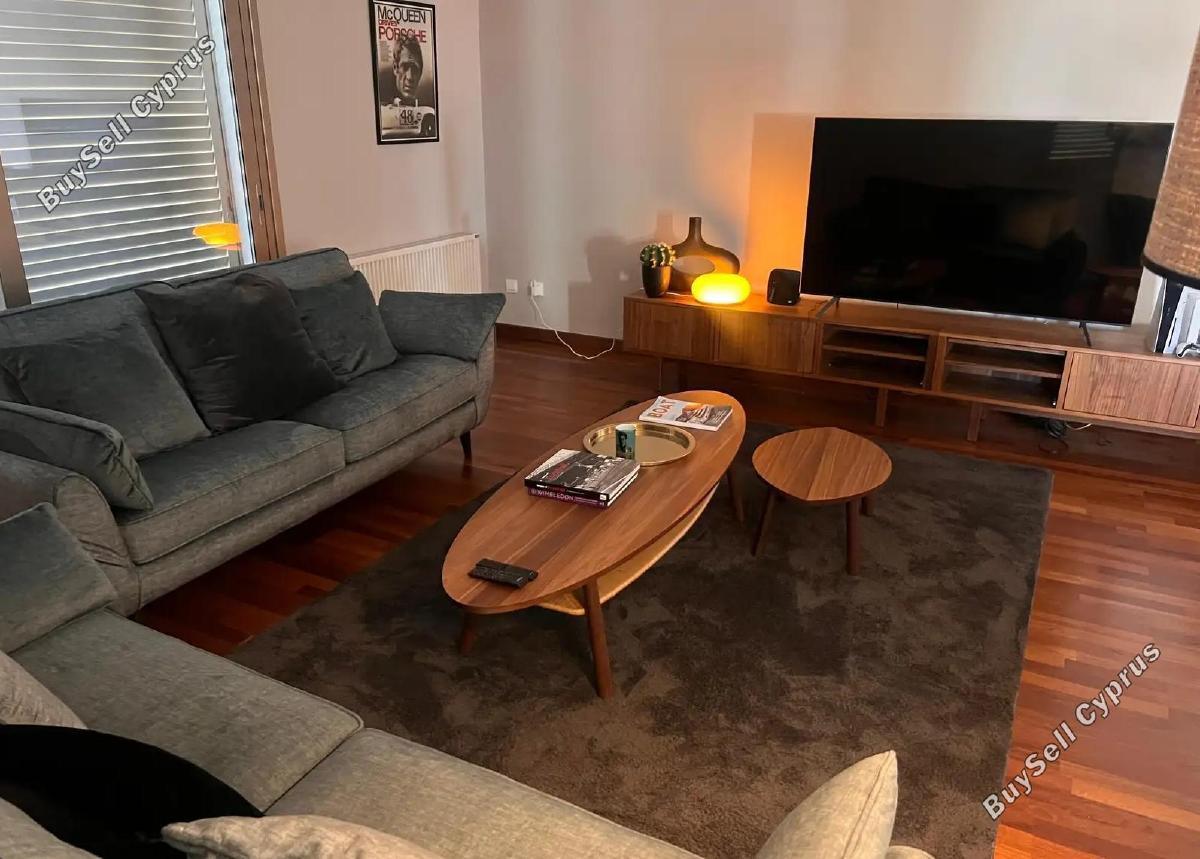 3 bedroom apartment for rent acropolis nicosia 7625372 image 9833012