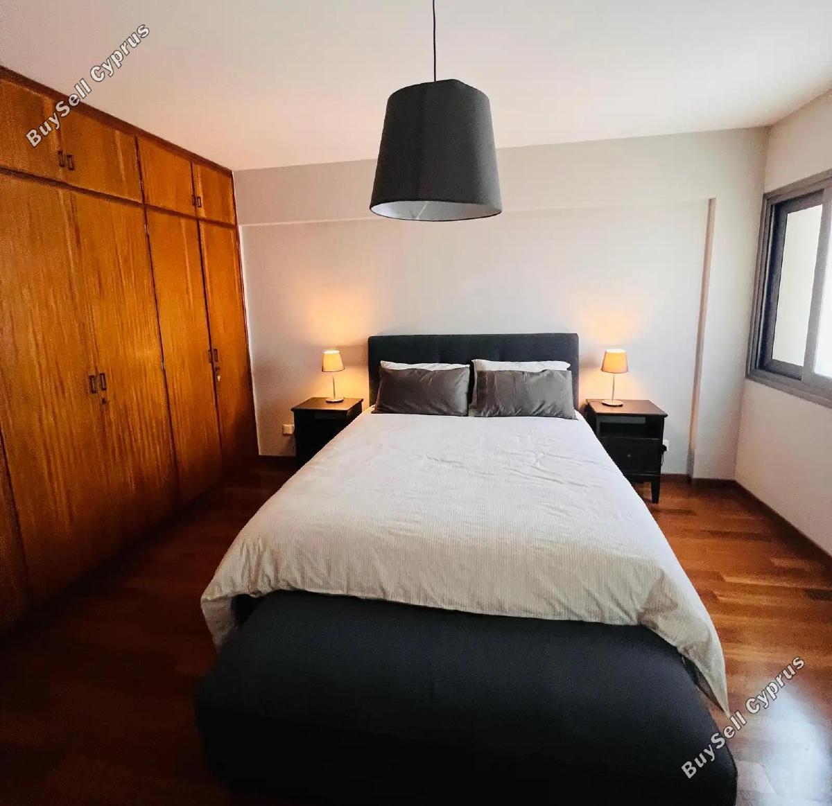 3 bedroom apartment for rent acropolis nicosia 7625372 image 9833014