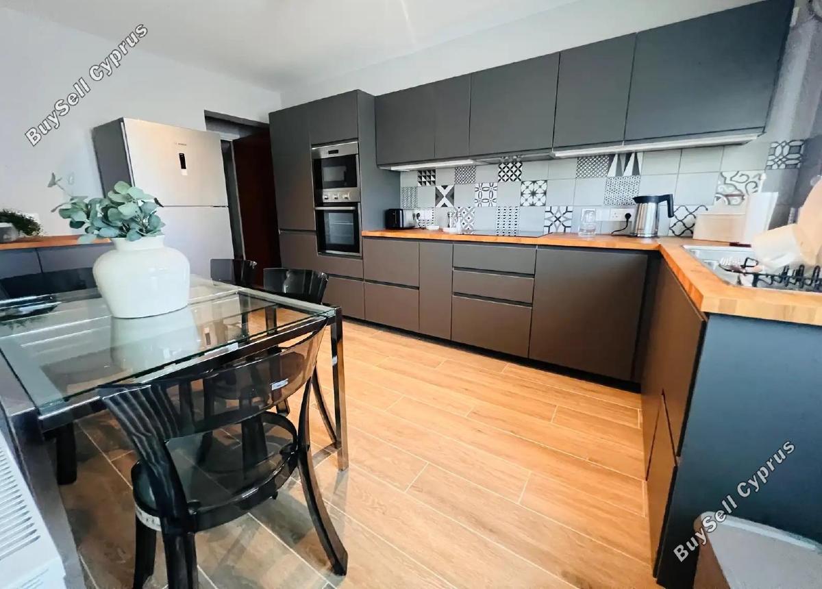3 bedroom apartment for rent acropolis nicosia 7625372 image 9833015
