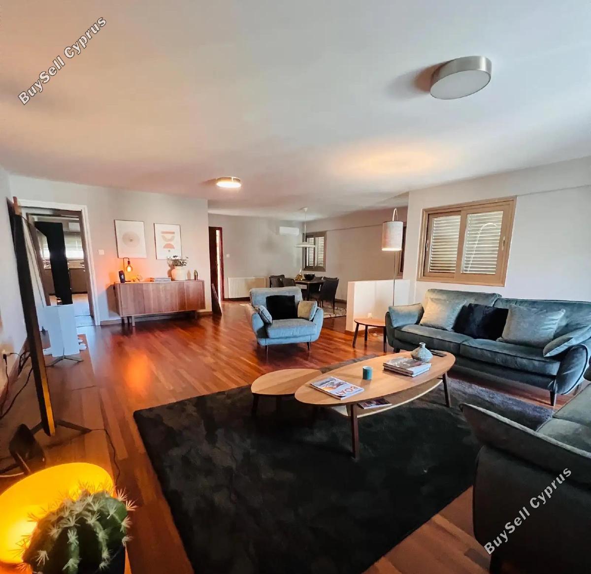 3 bedroom apartment for rent acropolis nicosia 7625372 image 9833018