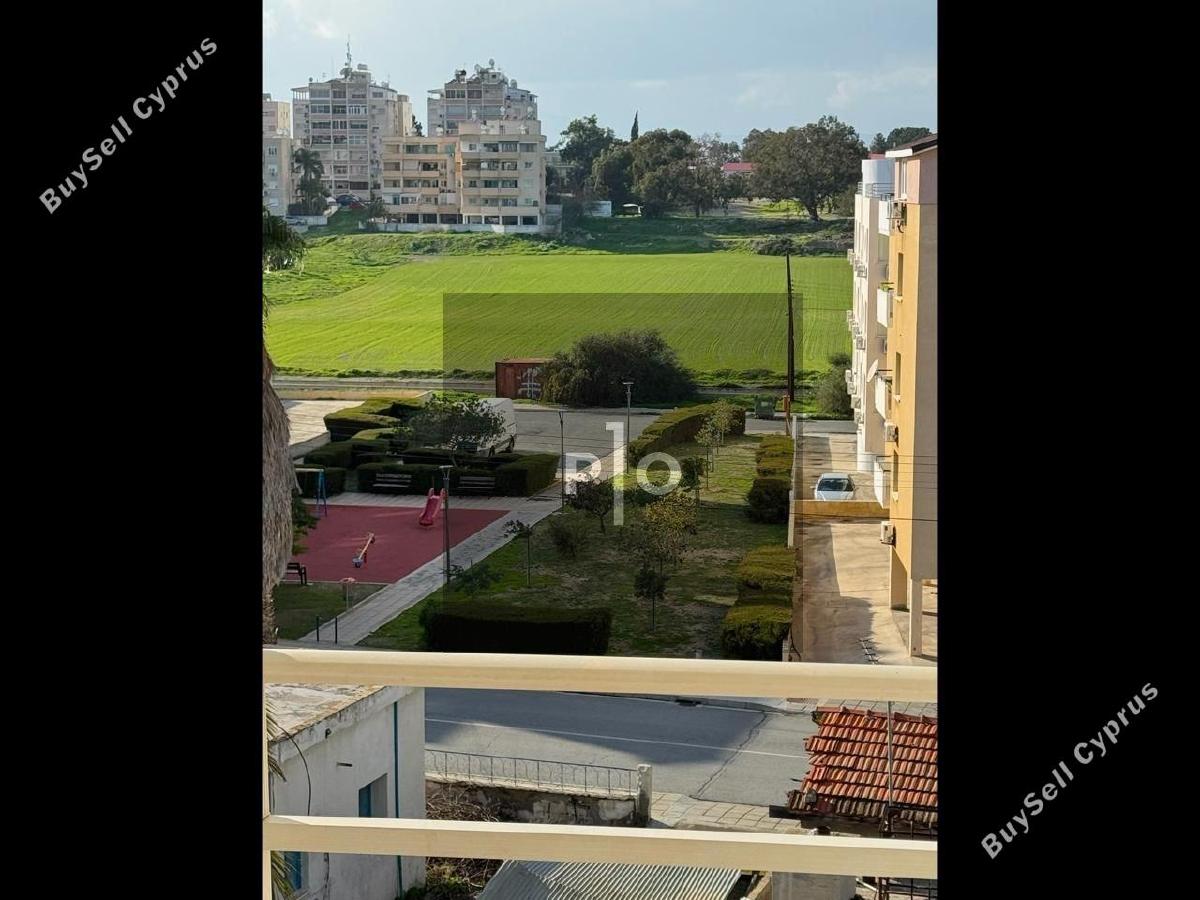 3 bedroom apartment for rent mackenzie larnaca 8333372 image 15197149