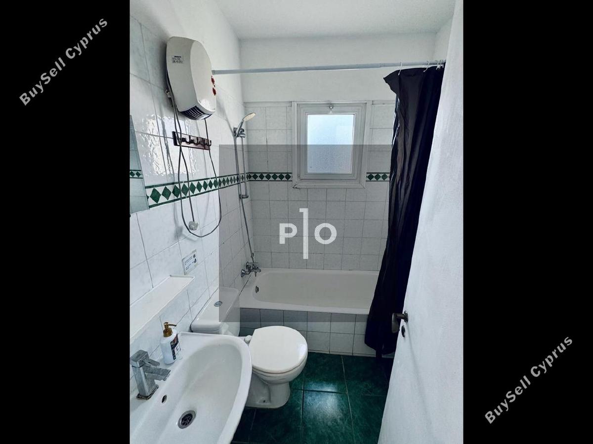 3 bedroom apartment for rent mackenzie larnaca 8333372 image 15197150