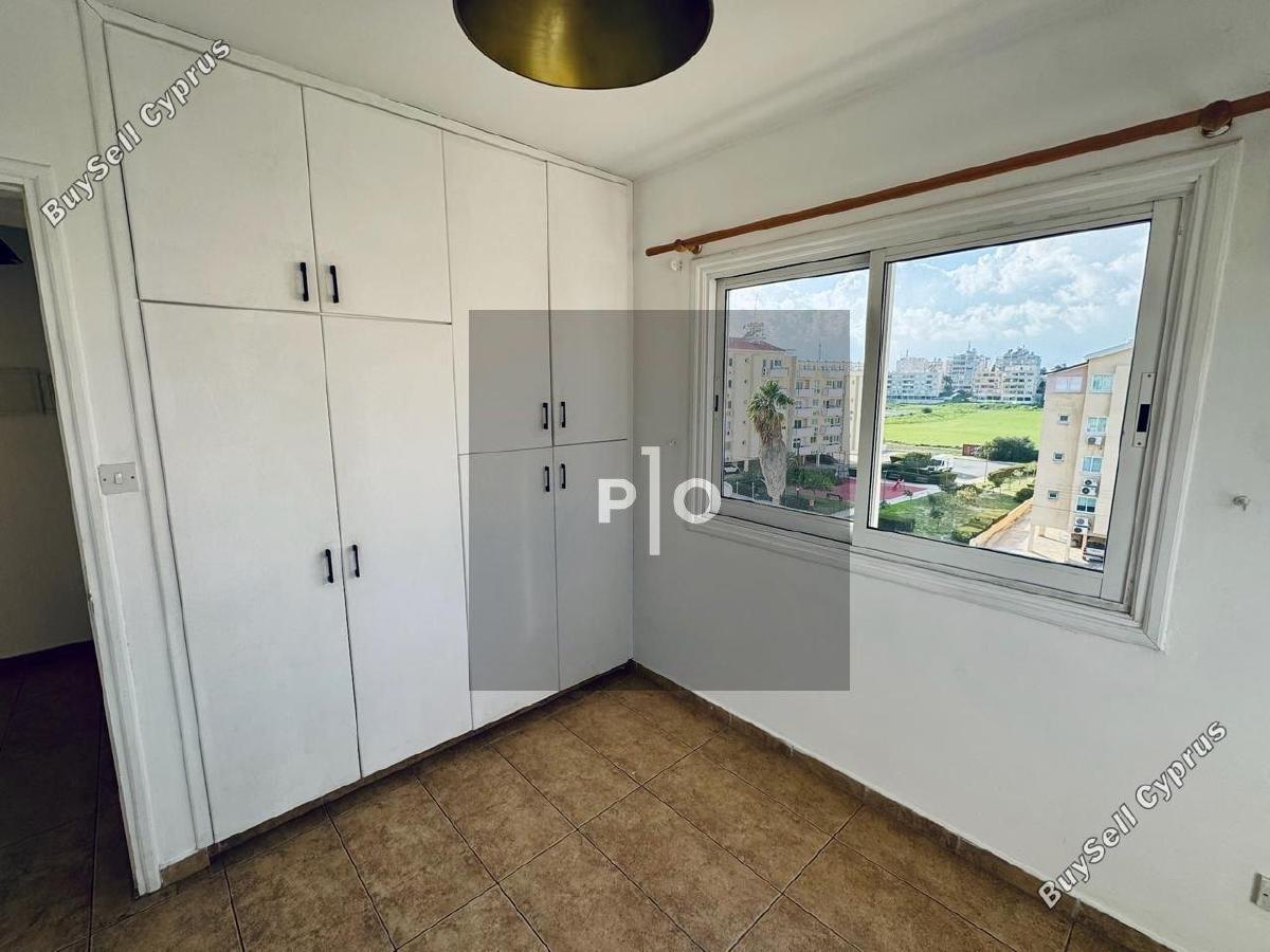 3 bedroom apartment for rent mackenzie larnaca 8333372 image 15197153