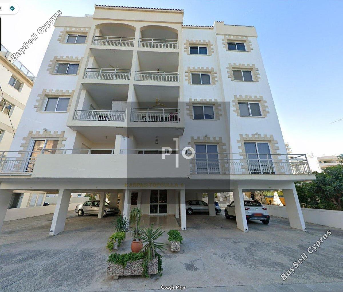 3 bedroom apartment for rent mackenzie larnaca 8333372 image 15197161