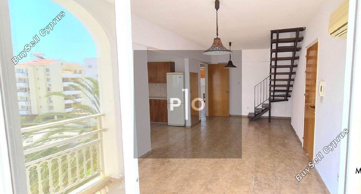 3 bedroom apartment for rent mackenzie larnaca 8333372 image 15197165