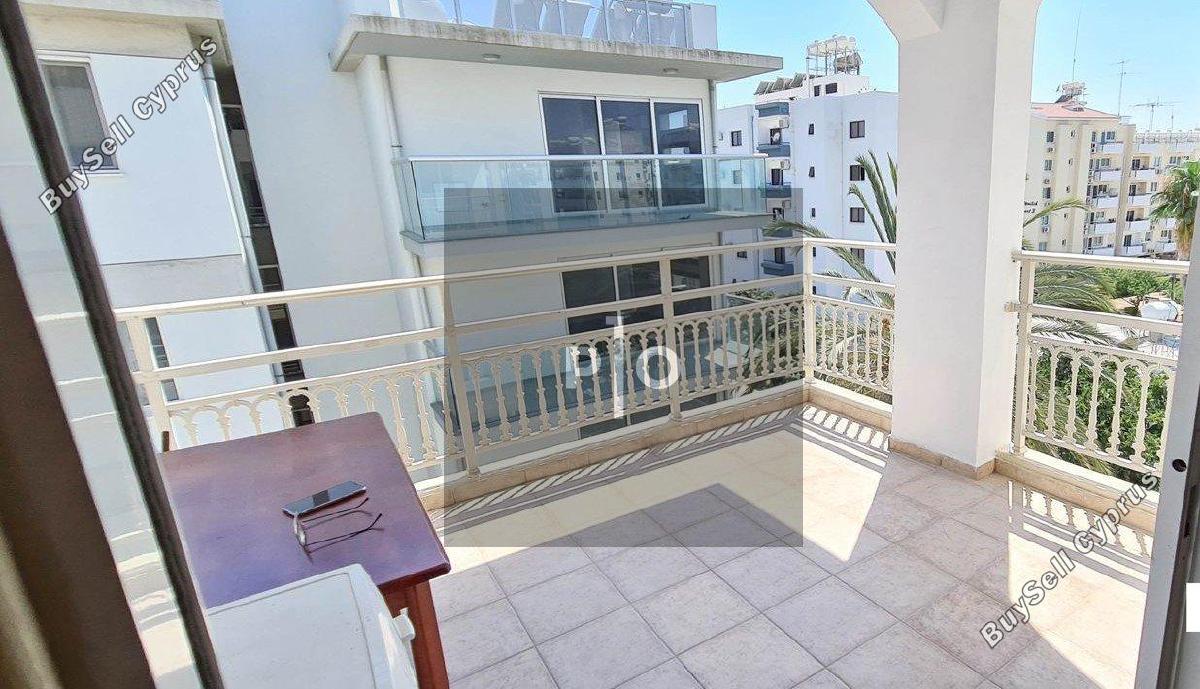 3 bedroom apartment for rent mackenzie larnaca 8333372 image 15197168