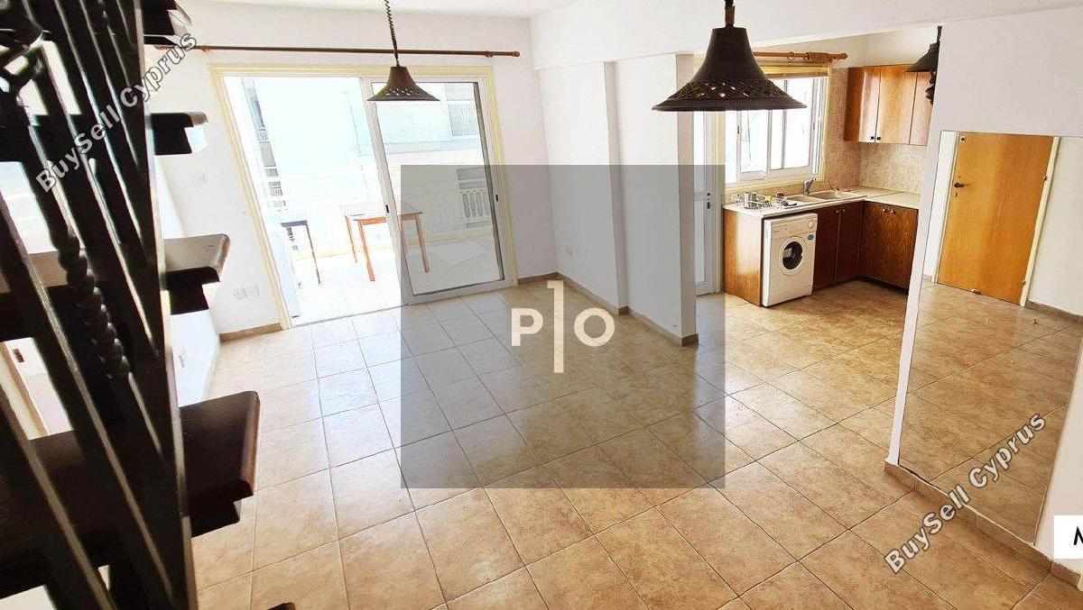 3 bedroom apartment for rent mackenzie larnaca 8333372 image 15197169
