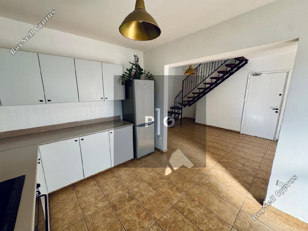 3 bedroom apartment for rent mackenzie larnaca 8333372 image 15197171