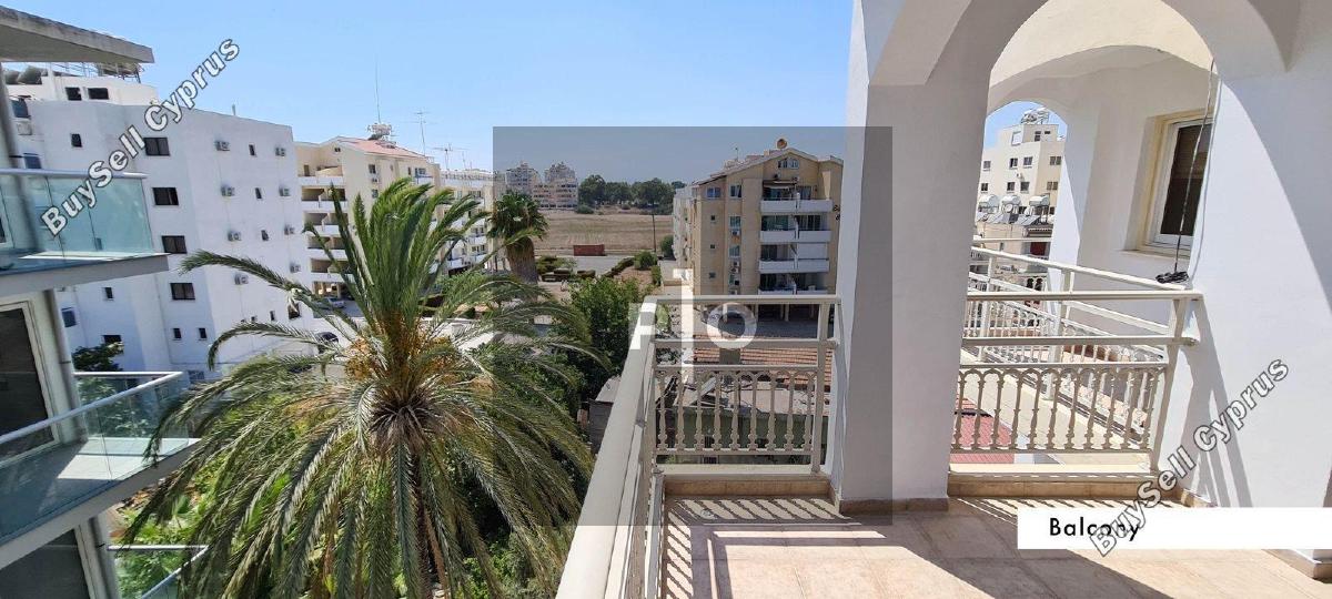 3 bedroom apartment for rent mackenzie larnaca 8333372 image 15197176