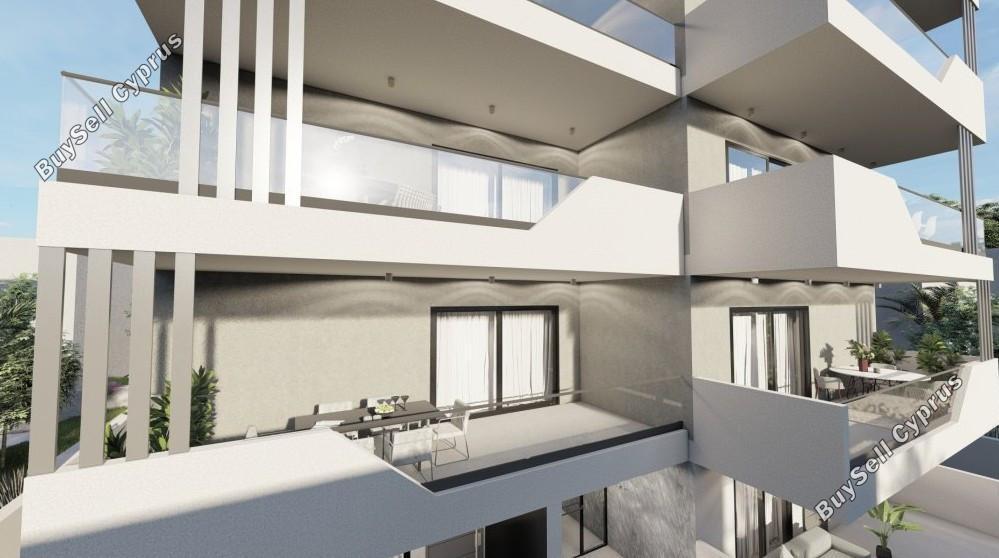 3 bedroom apartment for sale agios dometios nicosia 8225372 image 13773233