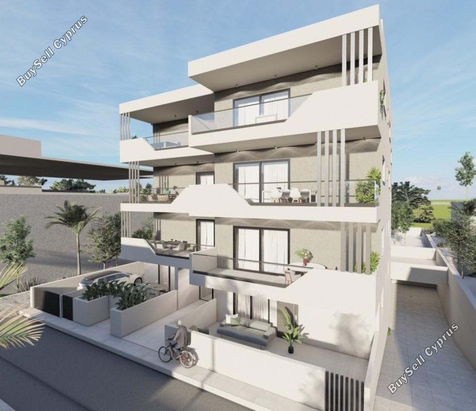 3 bedroom apartment for sale agios dometios nicosia 8225372 image 13773235