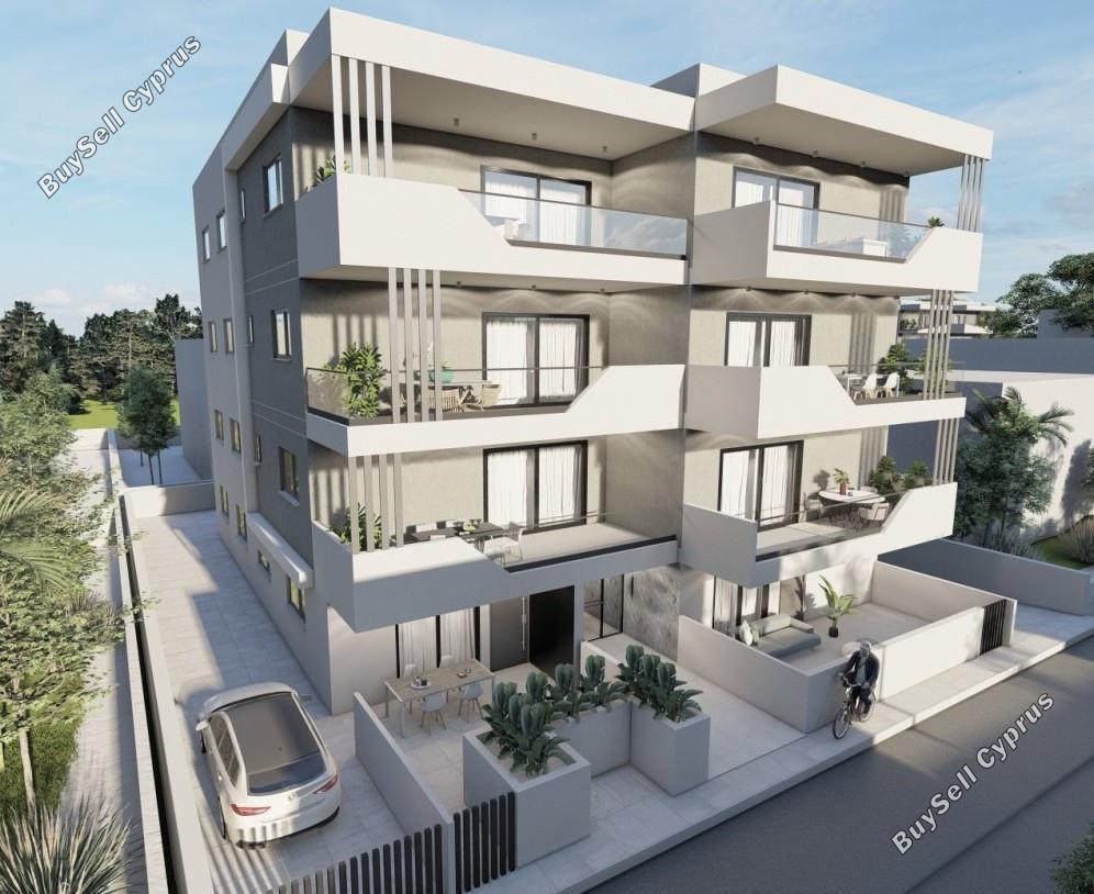 3 bedroom apartment for sale agios dometios nicosia 8225372 image 13773237