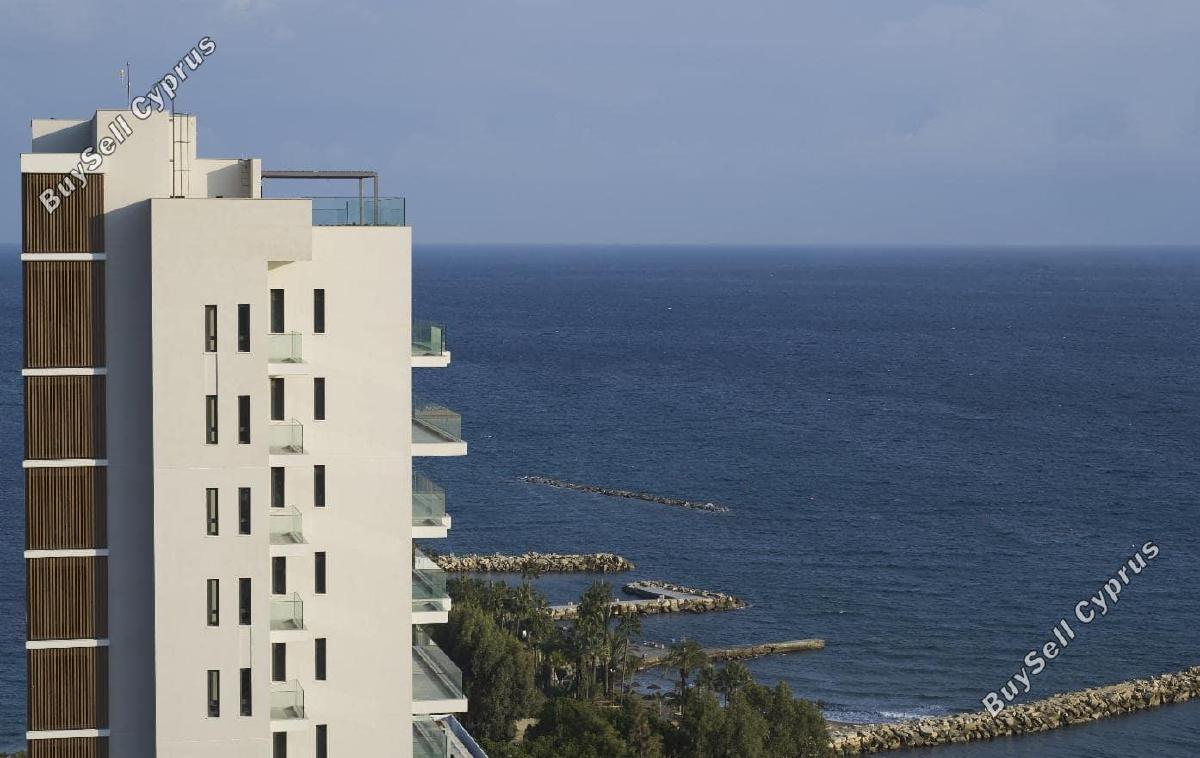 3 bedroom apartment for sale agios tychonas limassol 1548372 image 10588638