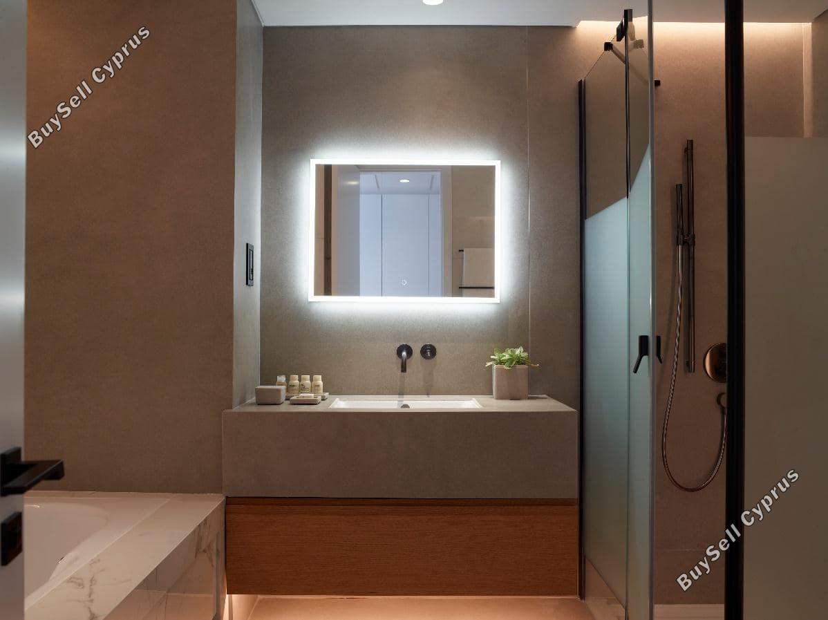 3 bedroom apartment for sale agios tychonas limassol 1548372 image 10588639