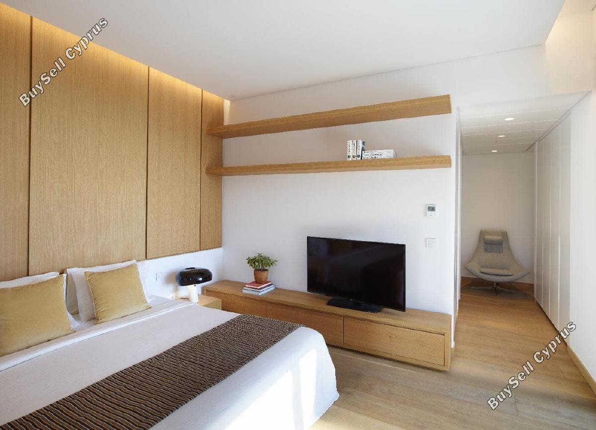 3 bedroom apartment for sale agios tychonas limassol 1548372 image 10588640
