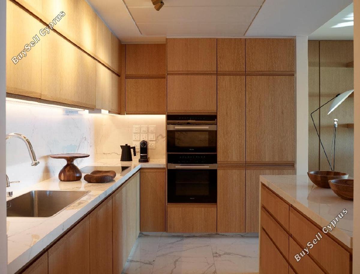 3 bedroom apartment for sale agios tychonas limassol 1548372 image 10588644