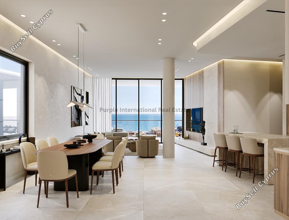 3 bedroom apartment for sale agios tychonas limassol 8827372 image 17112310
