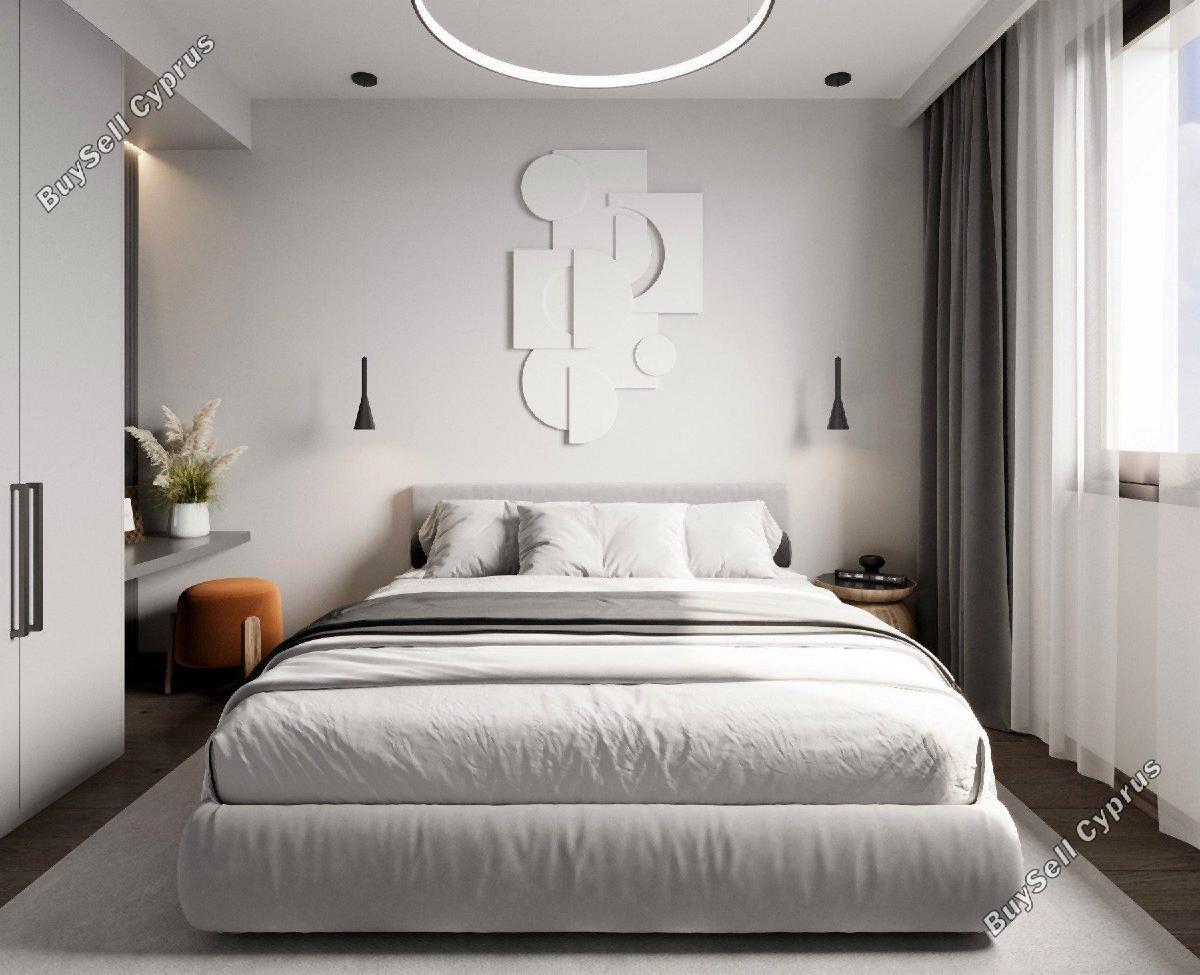 3 bedroom apartment for sale anavargos paphos 8537372 image 15632256