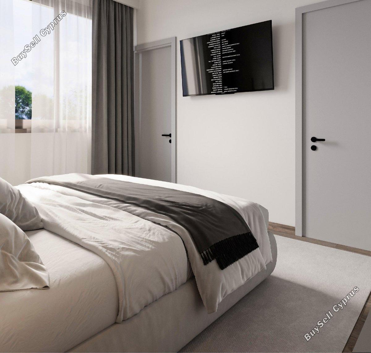 3 bedroom apartment for sale anavargos paphos 8537372 image 15632260