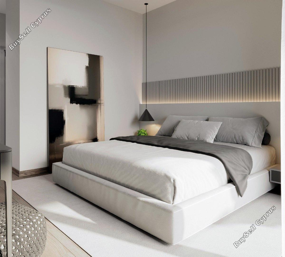 3 bedroom apartment for sale anavargos paphos 8537372 image 15632266