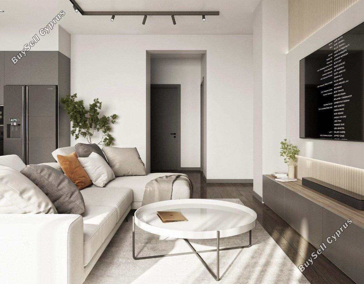 3 bedroom apartment for sale anavargos paphos 8537372 image 15632277