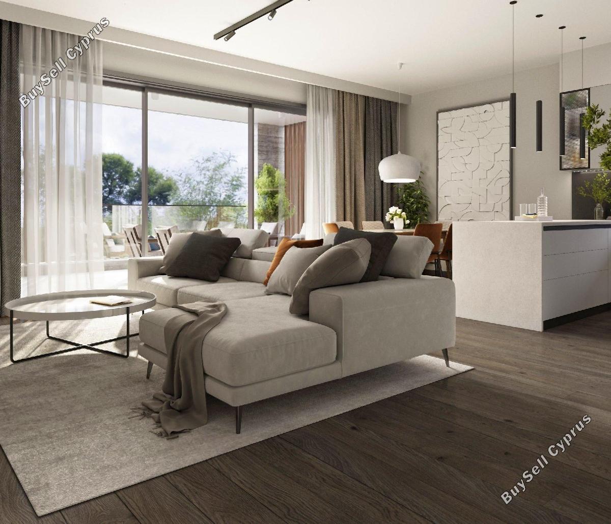 3 bedroom apartment for sale anavargos paphos 8537372 image 15632285
