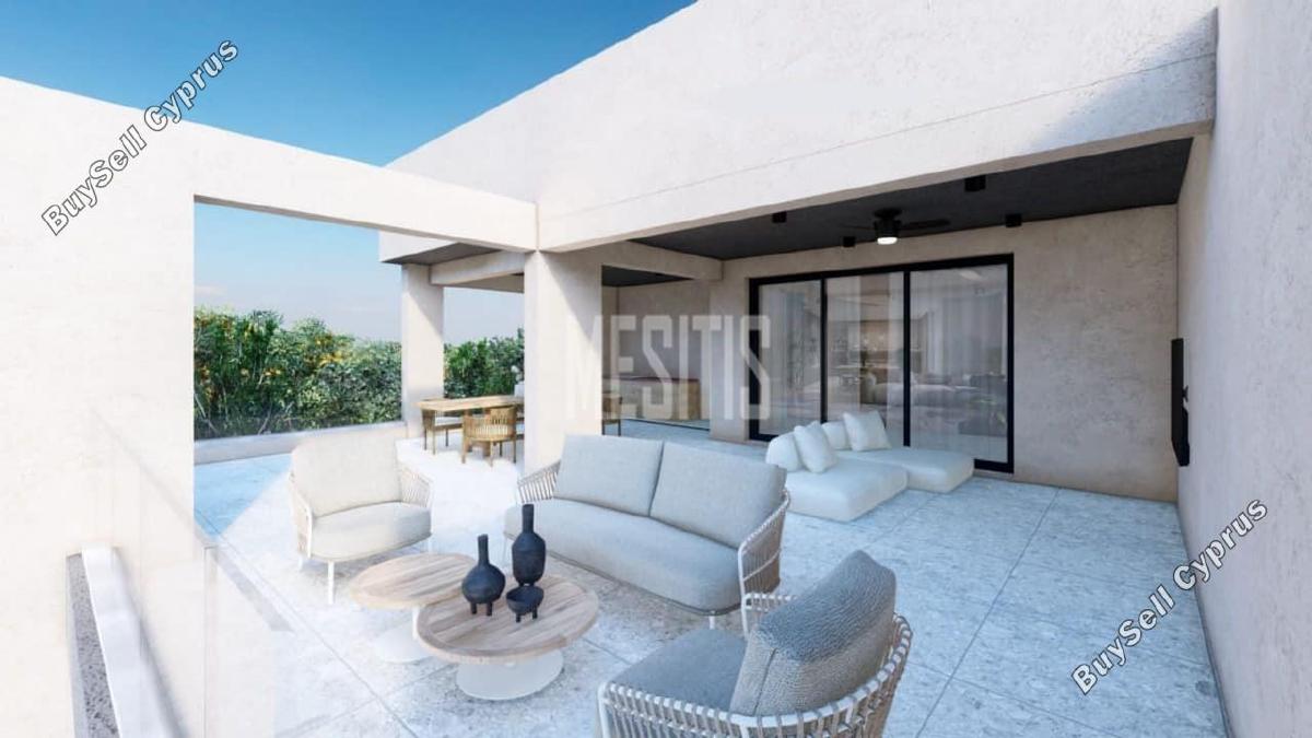 3 bedroom apartment for sale aradippou larnaca 7962372 image 11440935