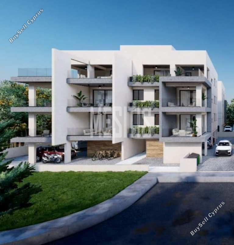 3 bedroom apartment for sale aradippou larnaca 7962372 image 11440937