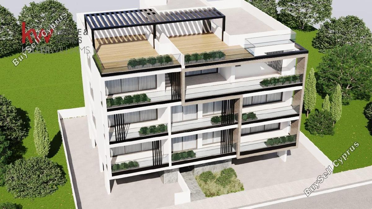 3 bedroom apartment for sale faneromeni larnaca 1779372 image 16127094