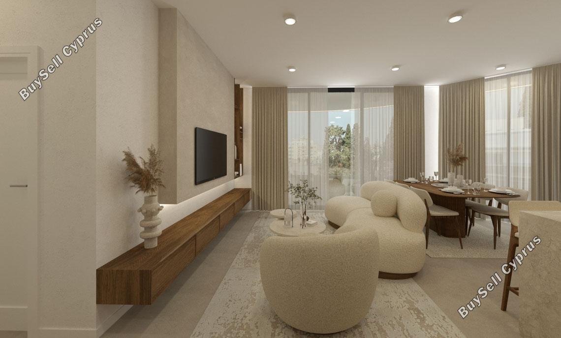 3 bedroom apartment for sale faneromeni larnaca 7953372 image 13158609