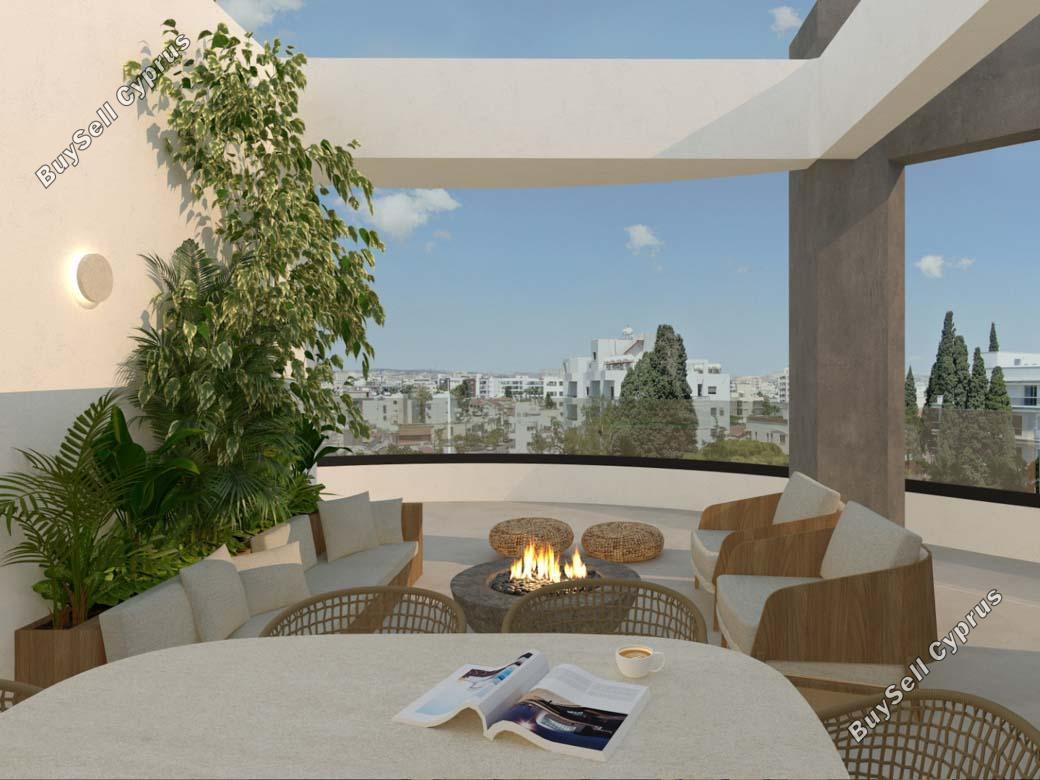3 bedroom apartment for sale faneromeni larnaca 7953372 image 13158611