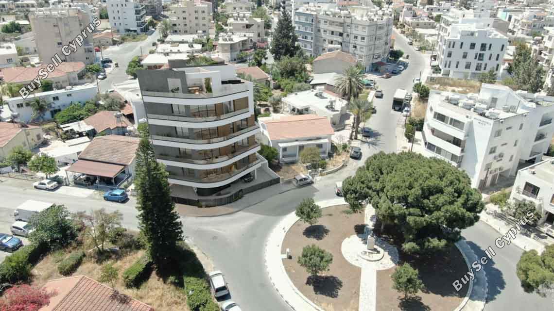 3 bedroom apartment for sale faneromeni larnaca 7953372 image 13158612