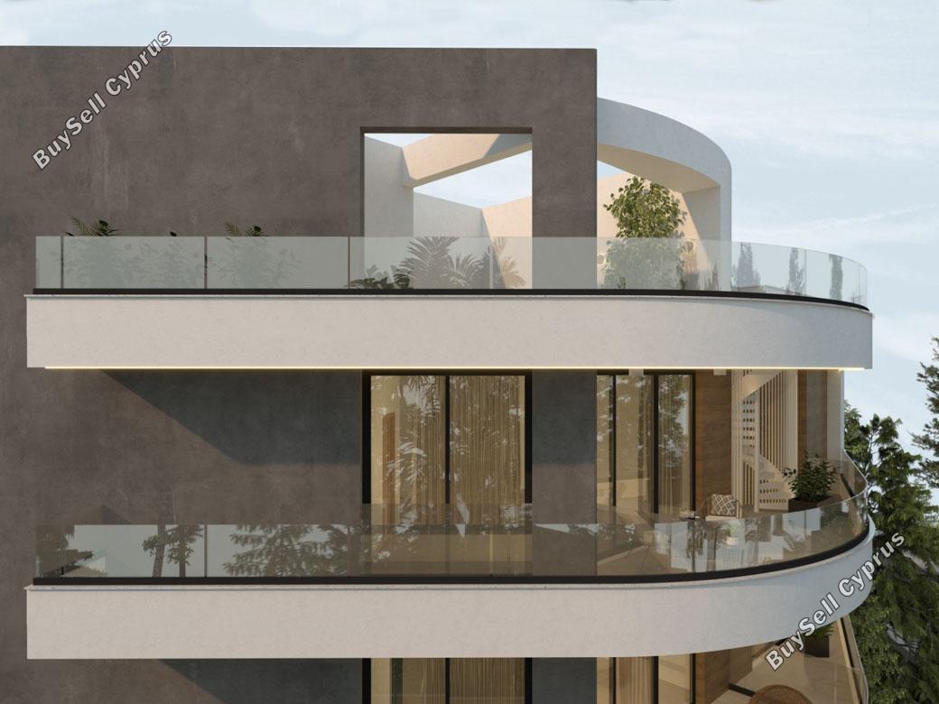 3 bedroom apartment for sale faneromeni larnaca 7953372 image 13158613