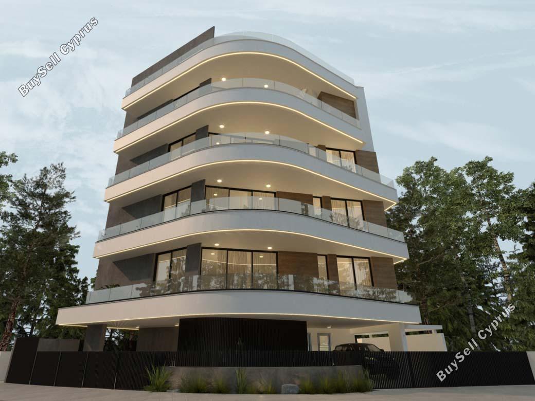3 bedroom apartment for sale faneromeni larnaca 7953372 image 13158619