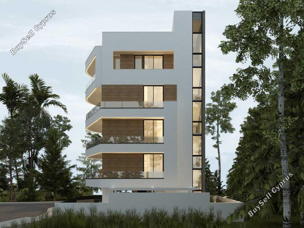 3 bedroom apartment for sale faneromeni larnaca 7953372 image 13158621