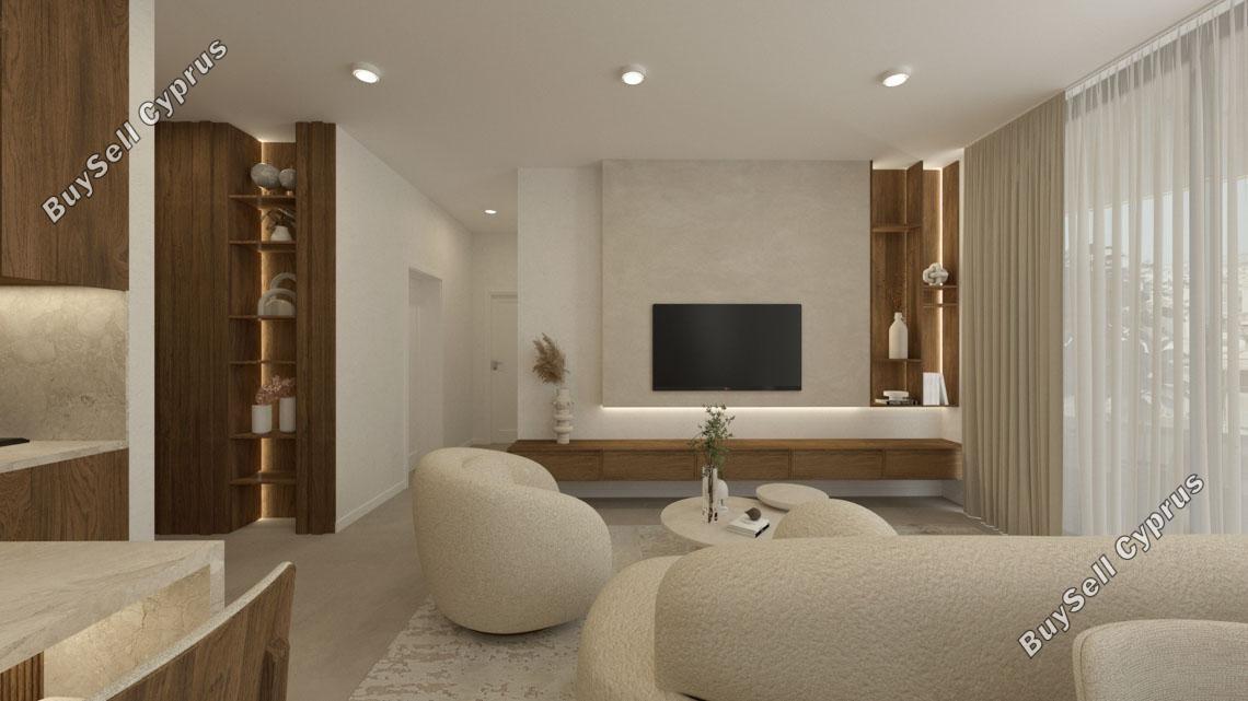 3 bedroom apartment for sale faneromeni larnaca 7953372 image 15106157