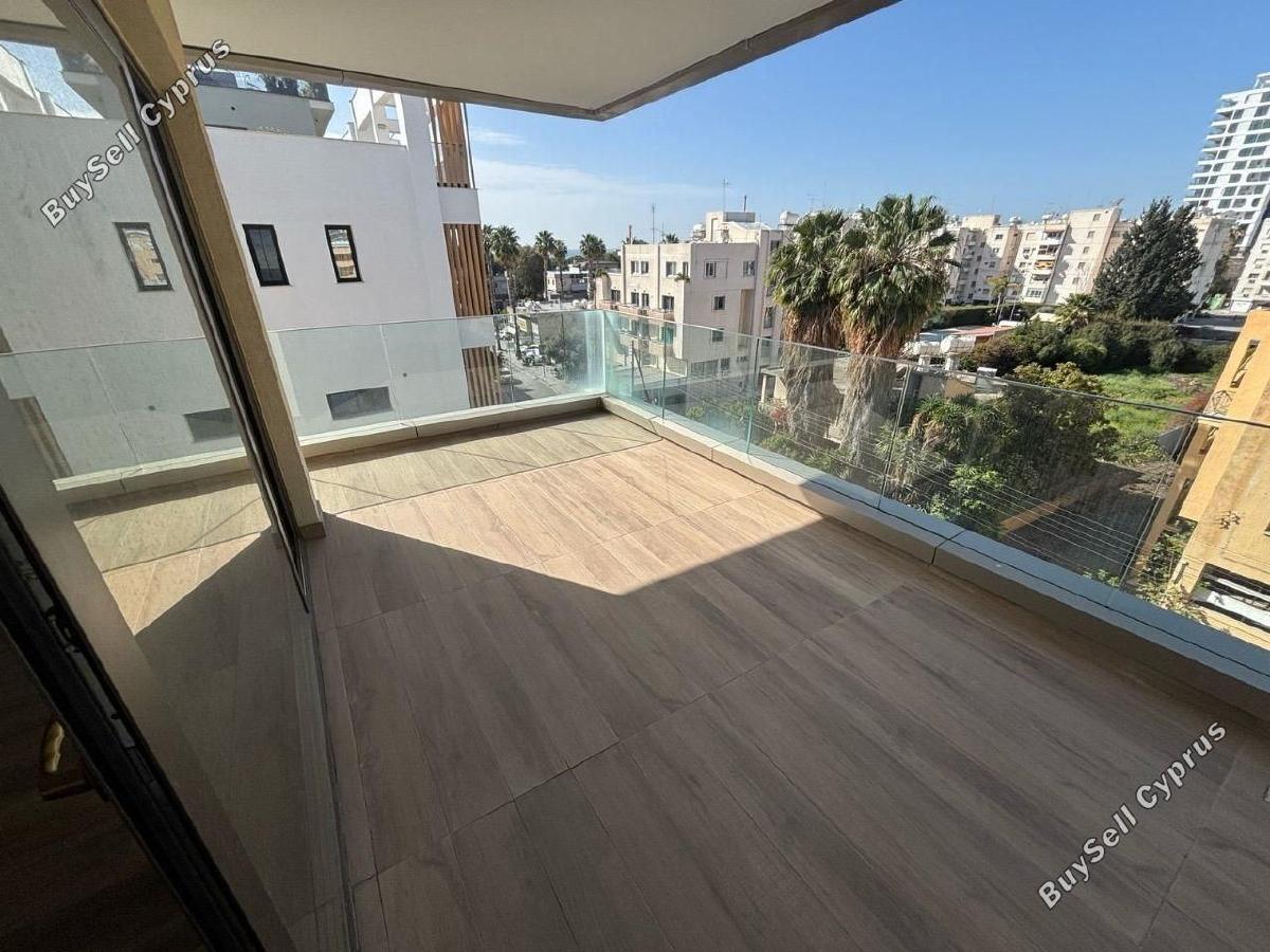 3 bedroom apartment for sale germasogeia limassol 1794372 image 5948442