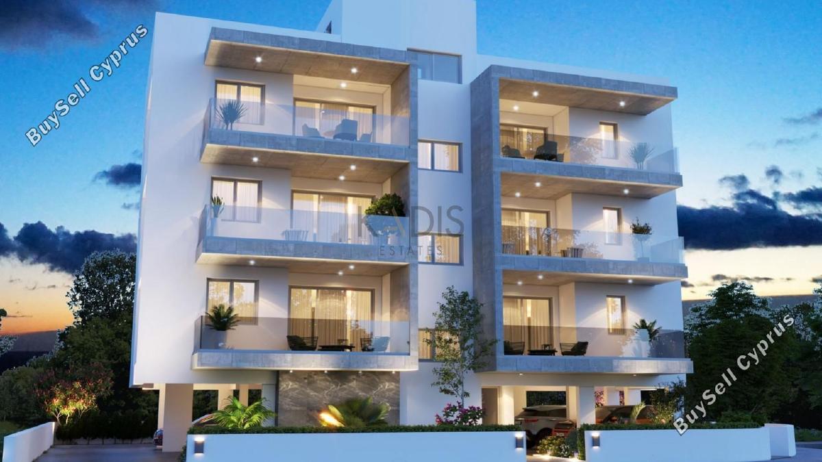 3 bedroom apartment for sale kato lakatamia nicosia 7495372 image 9325487