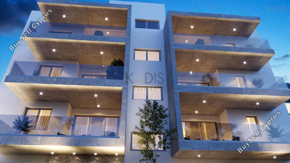 3 bedroom apartment for sale kato lakatamia nicosia 7495372 image 9325489