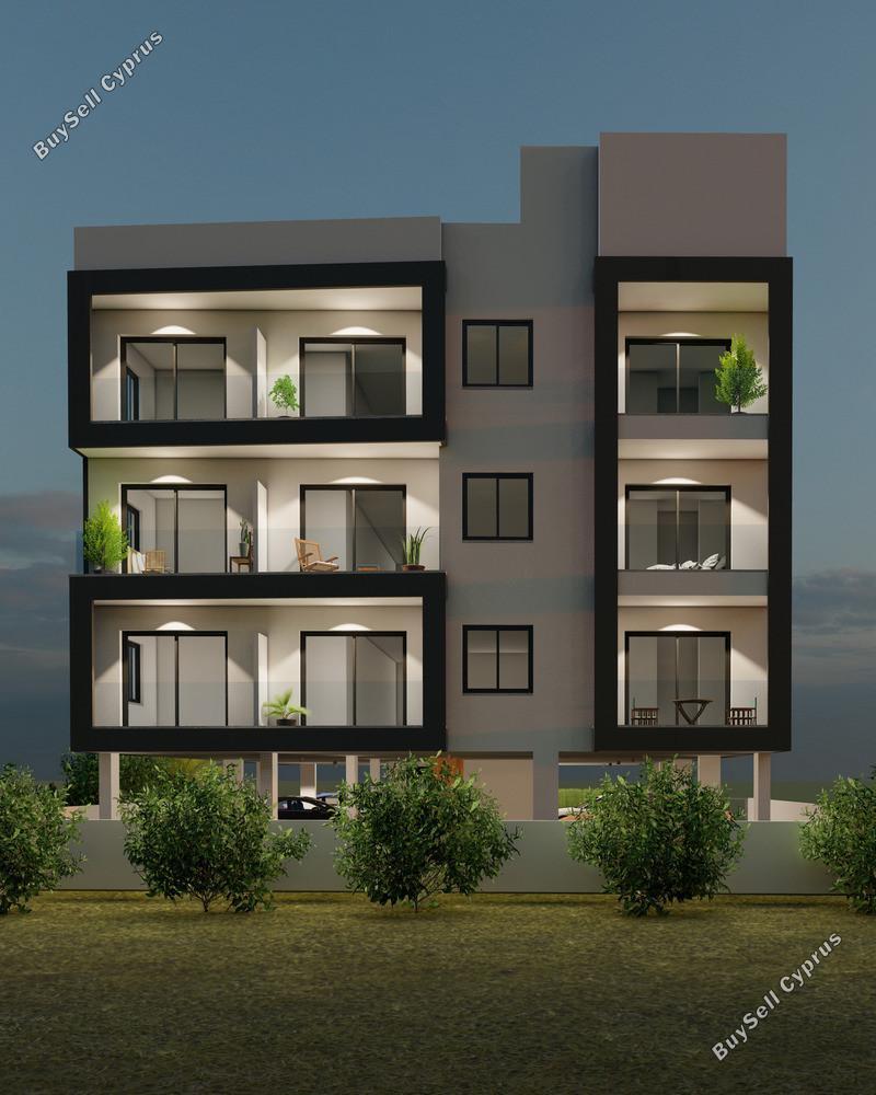 3 bedroom apartment for sale larnaca municipality larnaca 8532372 image 16838325